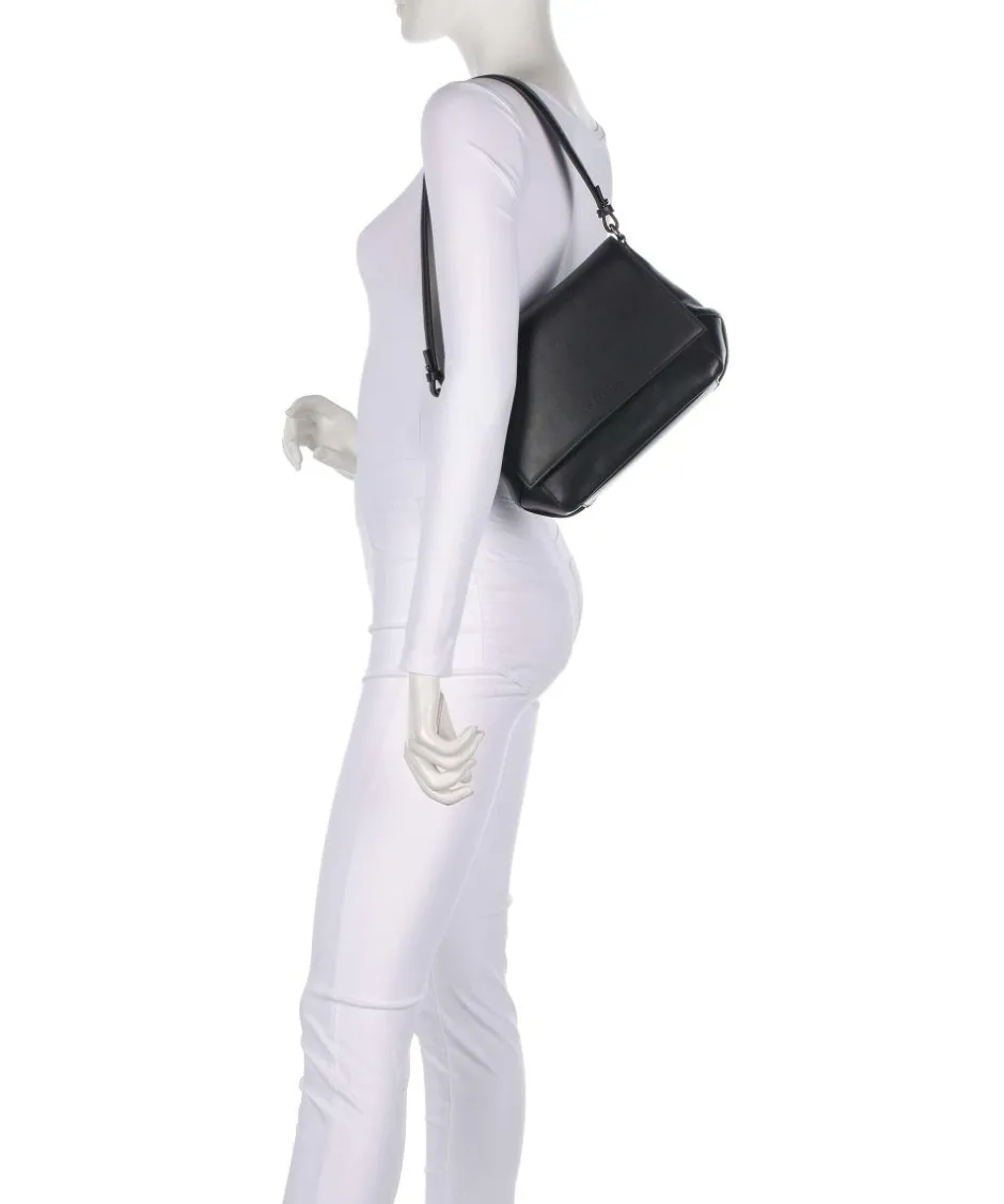 Liebeskind Shoulder Bags|Crossbody Bags-Lilly Soft Nappa M Shoulder bag nappa leather