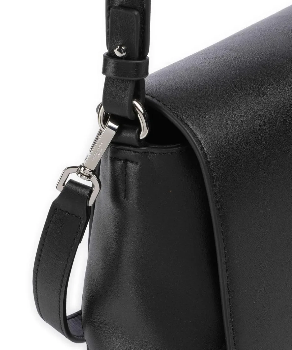 Liebeskind Shoulder Bags|Crossbody Bags-Lilly Soft Nappa M Shoulder bag nappa leather