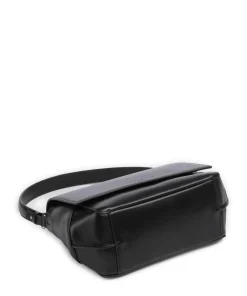 Liebeskind Shoulder Bags|Crossbody Bags-Lilly Soft Nappa M Shoulder bag nappa leather