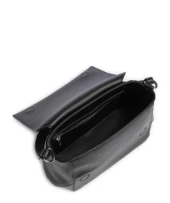 Liebeskind Shoulder Bags|Crossbody Bags-Lilly Soft Nappa M Shoulder bag nappa leather