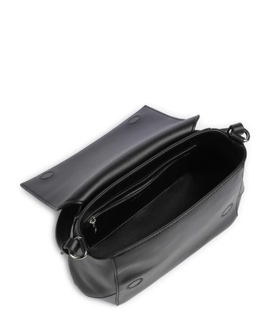 Liebeskind Shoulder Bags|Crossbody Bags-Lilly Soft Nappa M Shoulder bag nappa leather