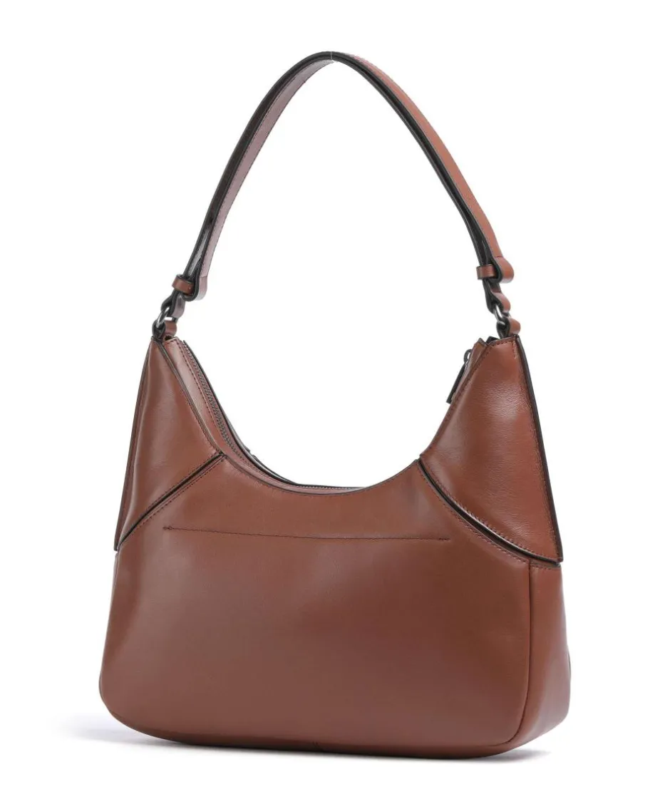 Liebeskind Shoulder Bags|Hobo Bags-Lilly Soft Nappa S Hobo bag nappa leather