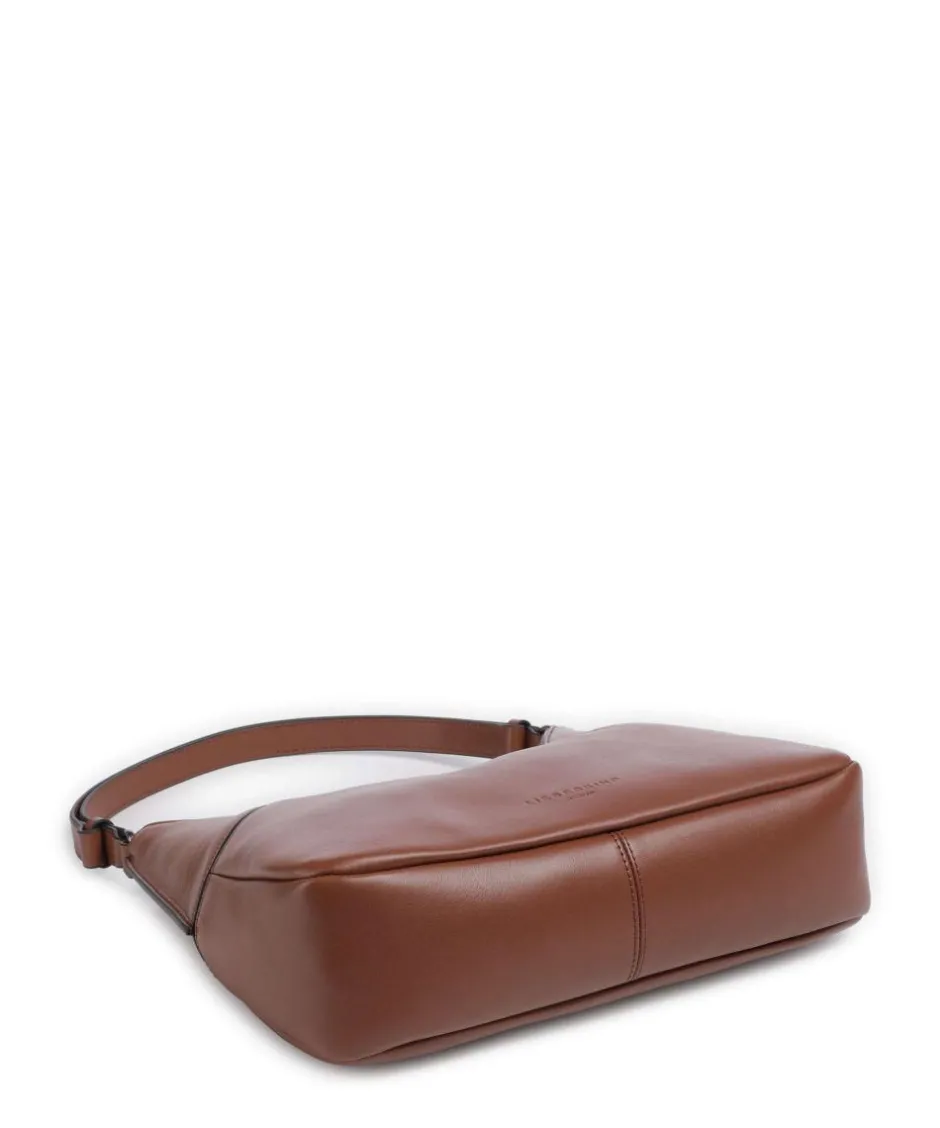 Liebeskind Shoulder Bags|Hobo Bags-Lilly Soft Nappa S Hobo bag nappa leather