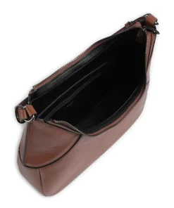 Liebeskind Shoulder Bags|Hobo Bags-Lilly Soft Nappa S Hobo bag nappa leather