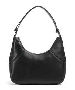 Liebeskind Shoulder Bags|Hobo Bags-Lilly Soft Nappa S Hobo bag nappa leather