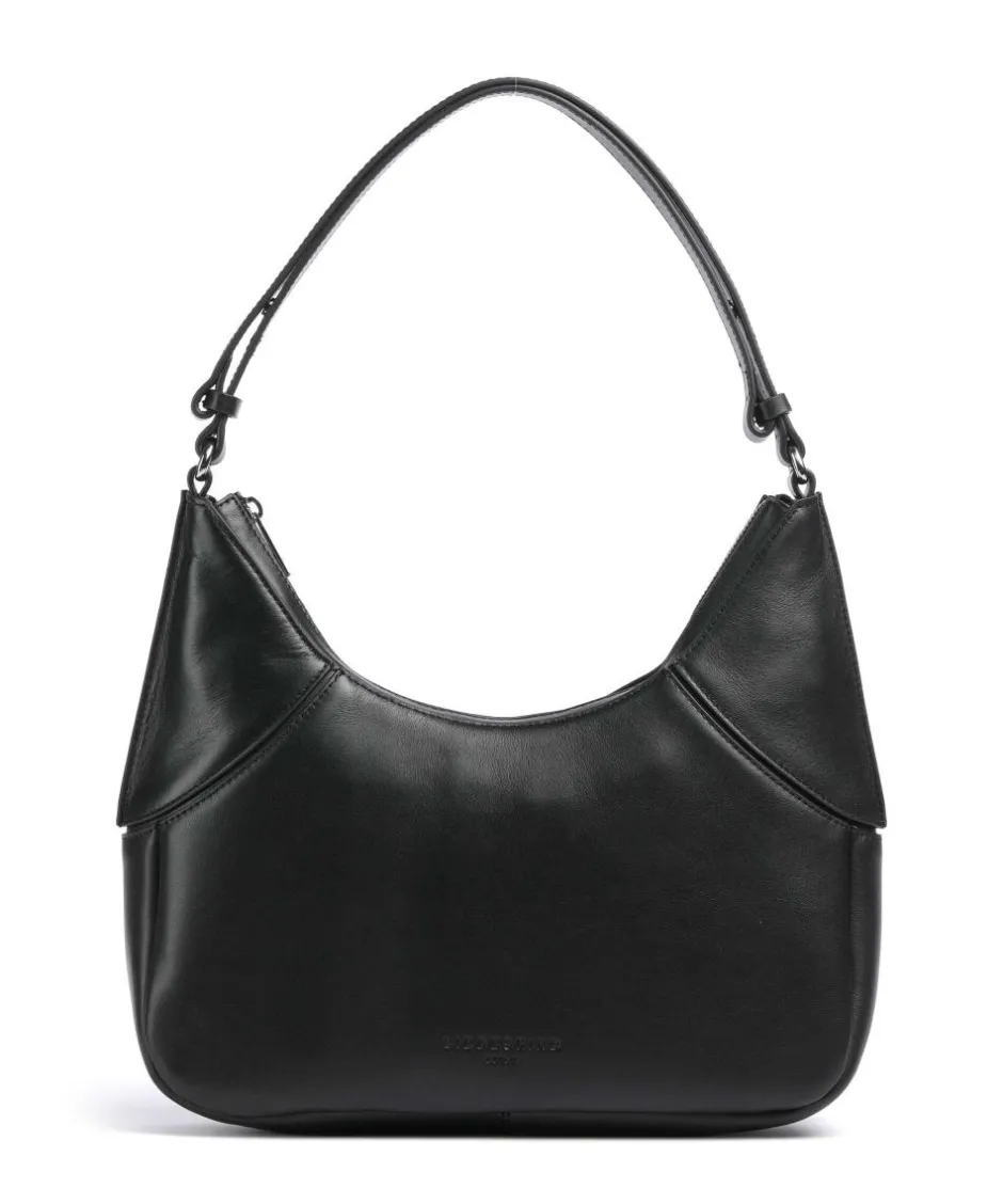 Liebeskind Shoulder Bags|Hobo Bags-Lilly Soft Nappa S Hobo bag nappa leather