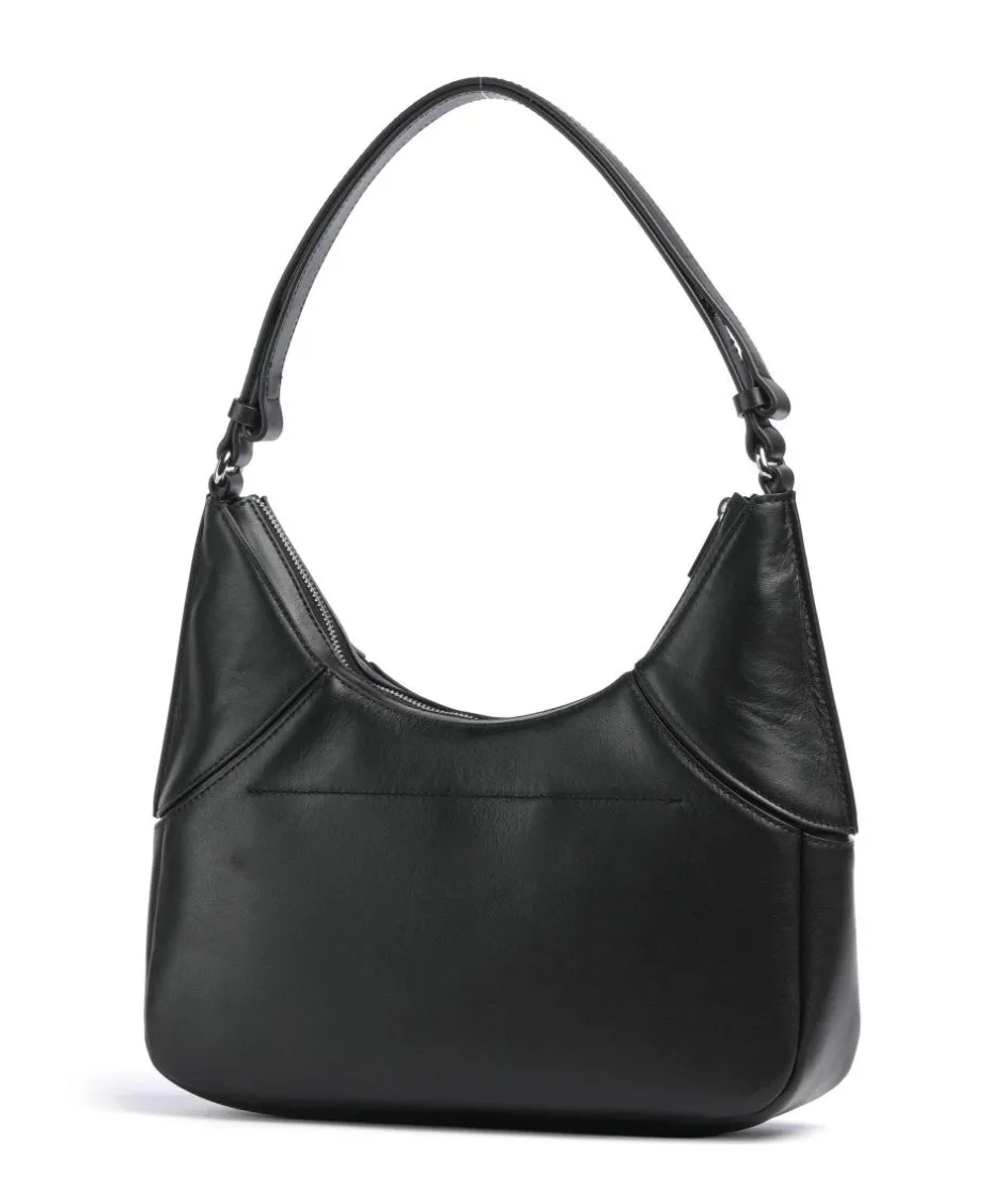 Liebeskind Shoulder Bags|Hobo Bags-Lilly Soft Nappa S Hobo bag nappa leather