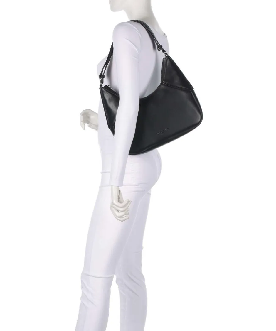Liebeskind Shoulder Bags|Hobo Bags-Lilly Soft Nappa S Hobo bag nappa leather