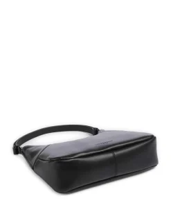 Liebeskind Shoulder Bags|Hobo Bags-Lilly Soft Nappa S Hobo bag nappa leather