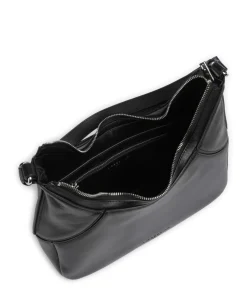 Liebeskind Shoulder Bags|Hobo Bags-Lilly Soft Nappa S Hobo bag nappa leather
