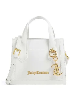 Juicy Couture Handbags|Crossbody Bags-Lily S Crossbody bag imitation leather