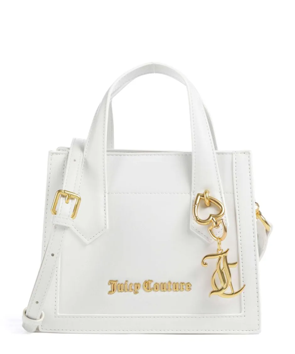 Juicy Couture Handbags|Crossbody Bags-Lily S Crossbody bag imitation leather