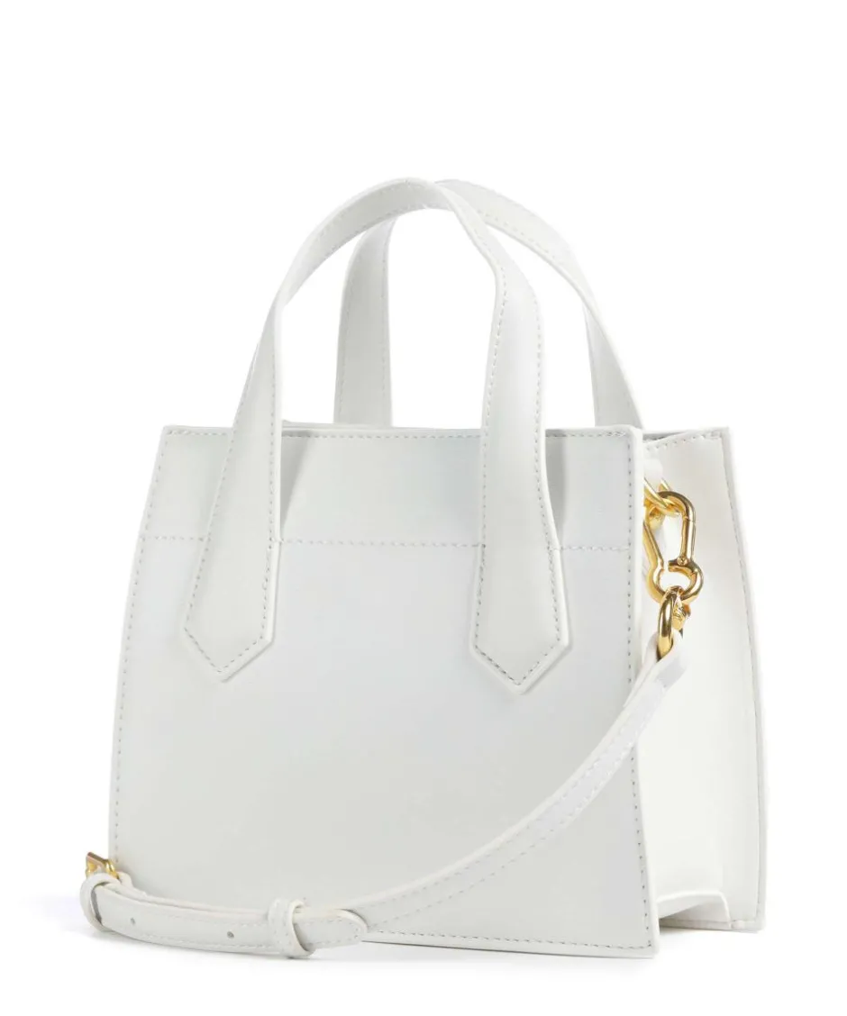 Juicy Couture Handbags|Crossbody Bags-Lily S Crossbody bag imitation leather
