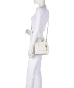 Juicy Couture Handbags|Crossbody Bags-Lily S Crossbody bag imitation leather