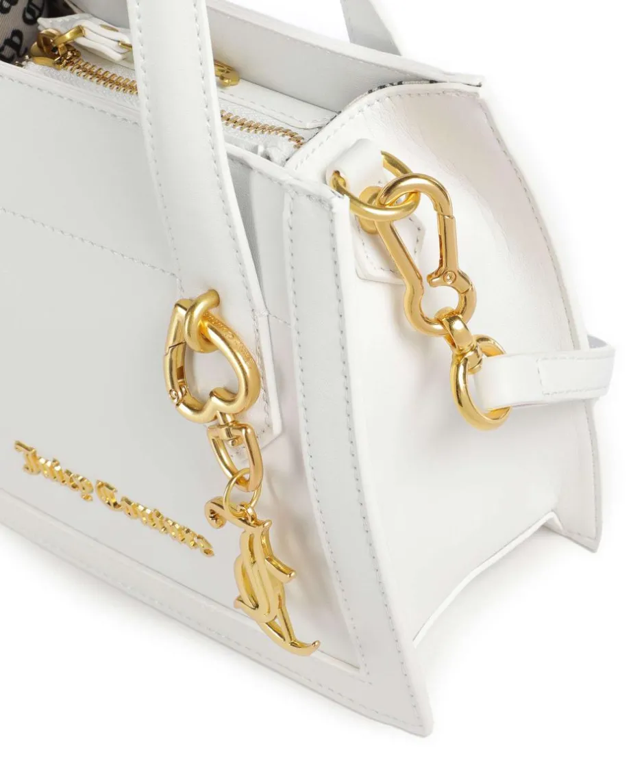 Juicy Couture Handbags|Crossbody Bags-Lily S Crossbody bag imitation leather