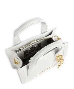Juicy Couture Handbags|Crossbody Bags-Lily S Crossbody bag imitation leather
