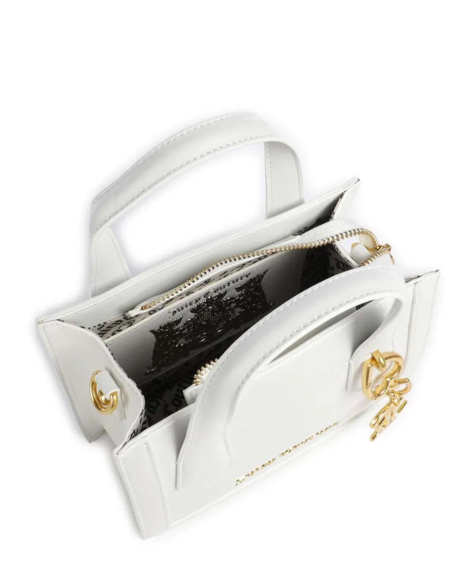 Juicy Couture Handbags|Crossbody Bags-Lily S Crossbody bag imitation leather
