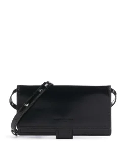 Liebeskind Clutch & Evening Bags|Crossbody Bags-Lisa Spazzolato L Crossbody bag smooth leather