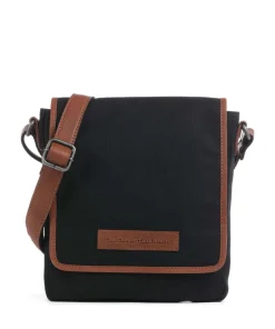 The Chesterfield Brand Crossbody Bags-Lismore Crossbody bag canvas