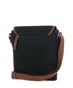 The Chesterfield Brand Crossbody Bags-Lismore Crossbody bag canvas