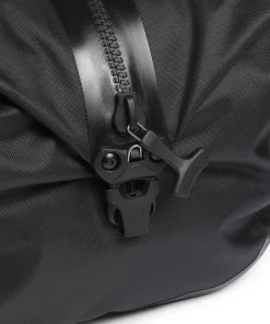 Ortlieb Travel Bags|Carry-On Luggage-Lite 40 Weekend bag 53 cm