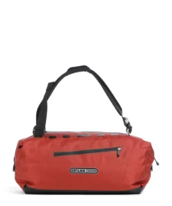 Ortlieb Travel Bags|Carry-On Luggage-Lite 40 Weekend bag 53 cm