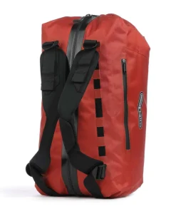 Ortlieb Travel Bags|Carry-On Luggage-Lite 40 Weekend bag 53 cm