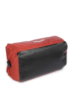 Ortlieb Travel Bags|Carry-On Luggage-Lite 40 Weekend bag 53 cm