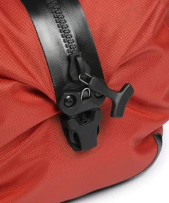 Ortlieb Travel Bags|Carry-On Luggage-Lite 40 Weekend bag 53 cm
