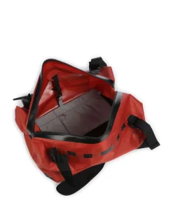 Ortlieb Travel Bags|Carry-On Luggage-Lite 40 Weekend bag 53 cm
