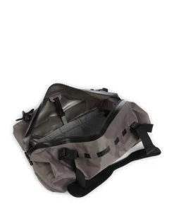 Ortlieb Travel Bags|Carry-On Luggage-Lite 40 Weekend bag 53 cm
