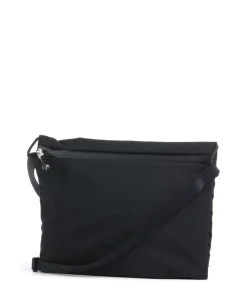 Bellroy Crossbody Bags-Lite Crossbody bag recycled nylon
