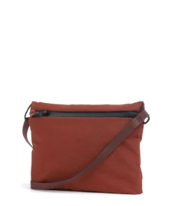 Bellroy Crossbody Bags-Lite Crossbody bag recycled nylon