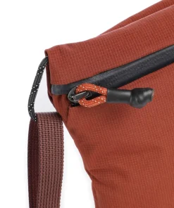 Bellroy Crossbody Bags-Lite Crossbody bag recycled nylon