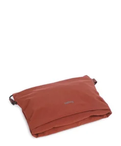 Bellroy Crossbody Bags-Lite Crossbody bag recycled nylon