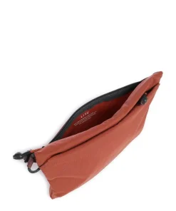 Bellroy Crossbody Bags-Lite Crossbody bag recycled nylon