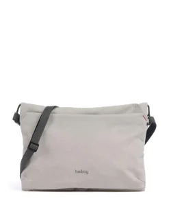 Bellroy Crossbody Bags-Lite Crossbody bag recycled nylon