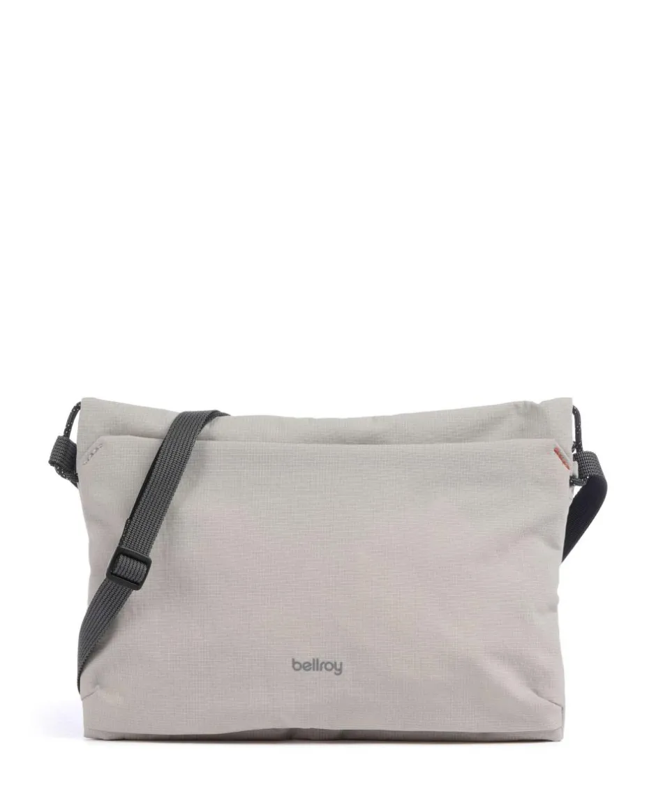 Bellroy Crossbody Bags-Lite Crossbody bag recycled nylon