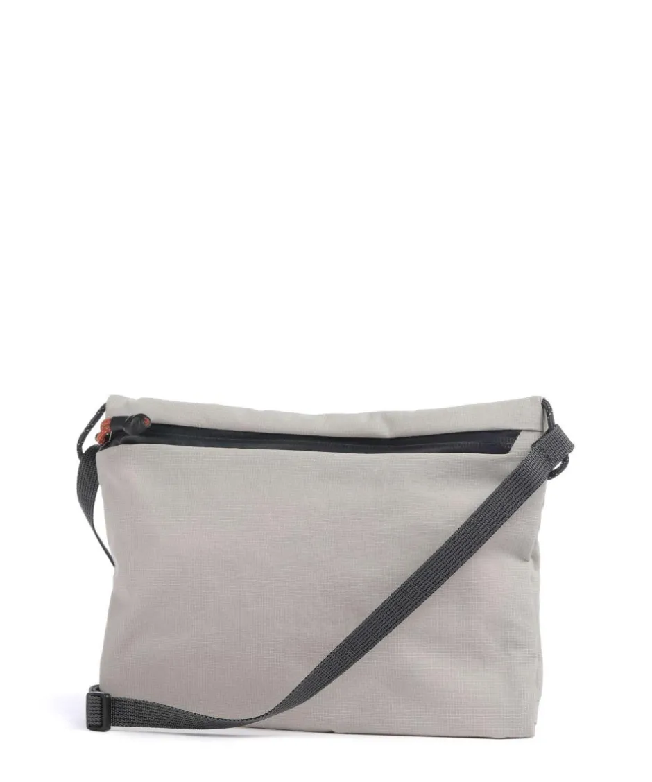 Bellroy Crossbody Bags-Lite Crossbody bag recycled nylon