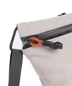Bellroy Crossbody Bags-Lite Crossbody bag recycled nylon