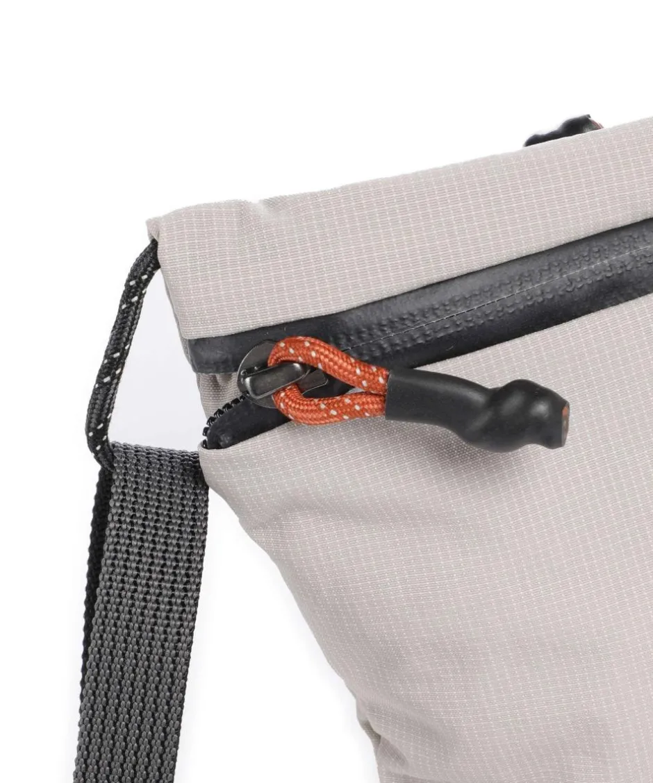 Bellroy Crossbody Bags-Lite Crossbody bag recycled nylon