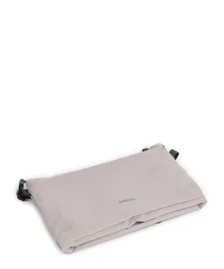 Bellroy Crossbody Bags-Lite Crossbody bag recycled nylon