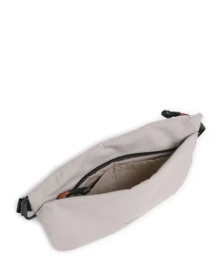 Bellroy Crossbody Bags-Lite Crossbody bag recycled nylon