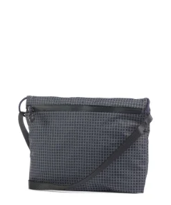 Bellroy Crossbody Bags-Lite Crossbody bag recycled nylon