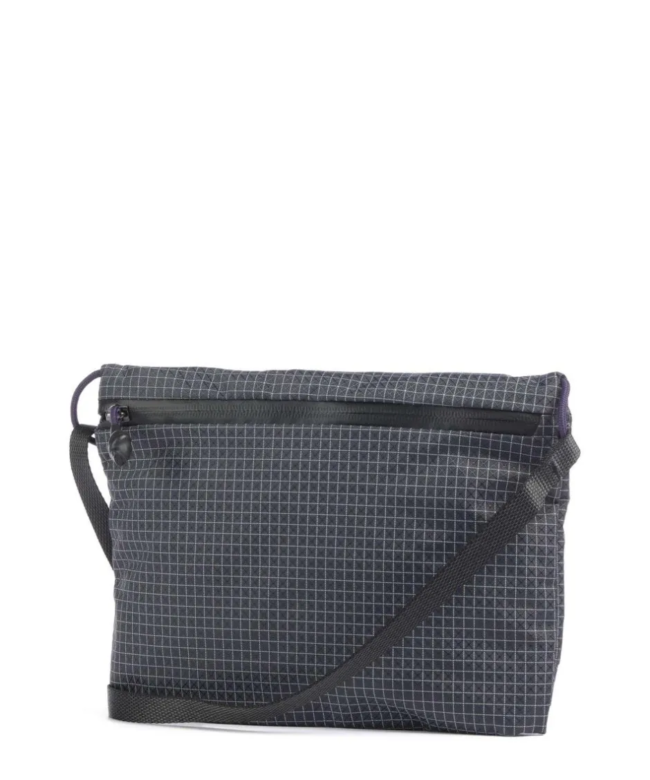 Bellroy Crossbody Bags-Lite Crossbody bag recycled nylon