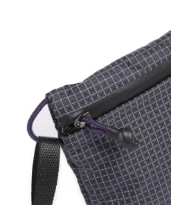Bellroy Crossbody Bags-Lite Crossbody bag recycled nylon