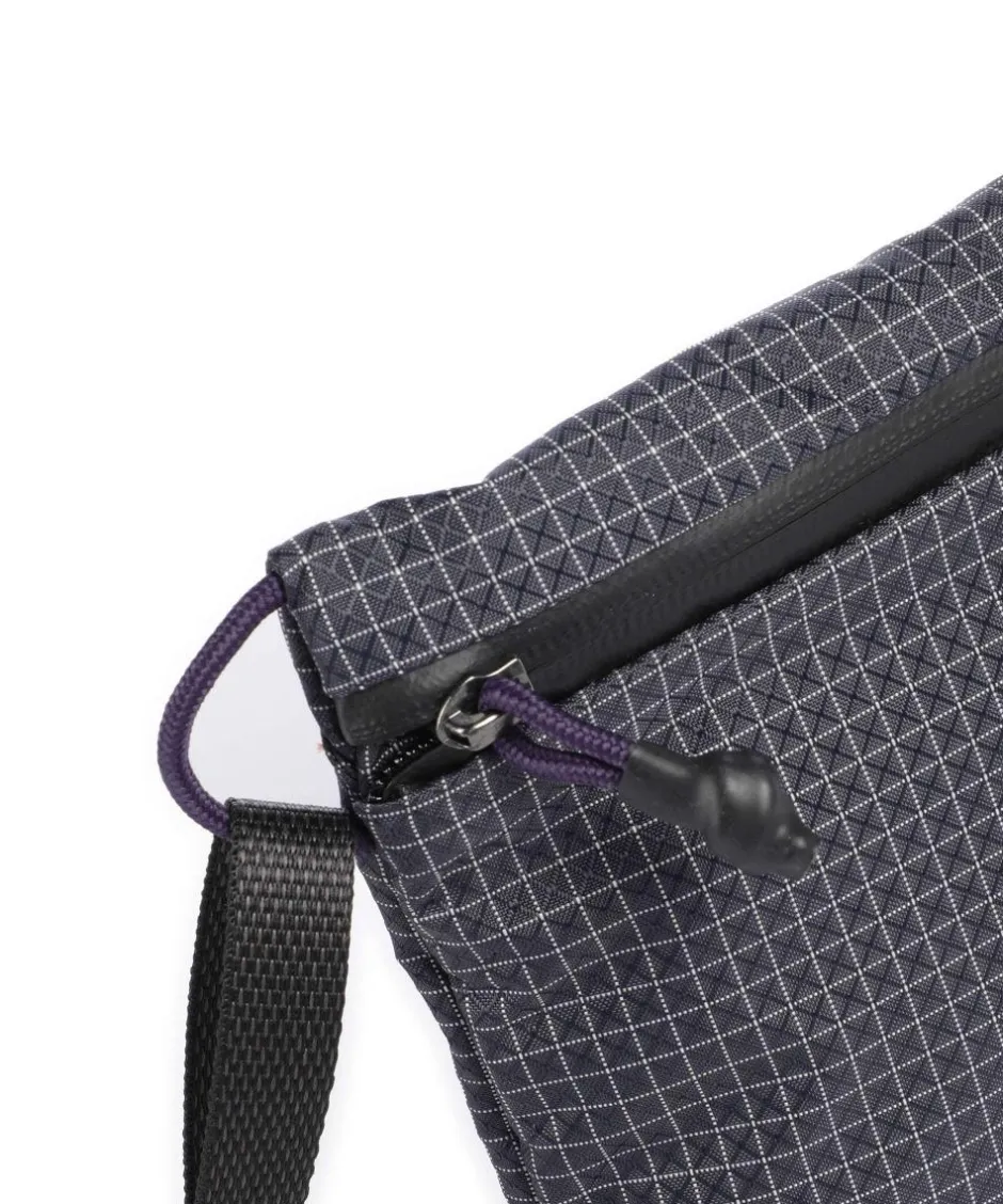 Bellroy Crossbody Bags-Lite Crossbody bag recycled nylon