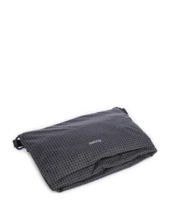 Bellroy Crossbody Bags-Lite Crossbody bag recycled nylon