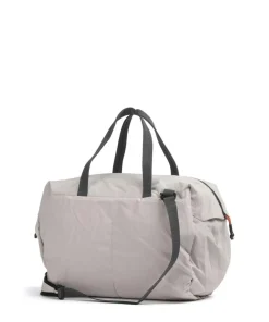 Bellroy Travel Bags|Sport Bags-Lite 30L Weekend bag 50 cm