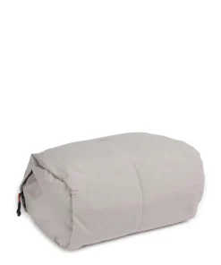 Bellroy Travel Bags|Sport Bags-Lite 30L Weekend bag 50 cm